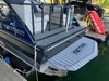 Montara 25 Surff Boss Mount Ida Arkansas Montara 25 Surff Boss Mount Ida Arkansas BoatsFSBOgo