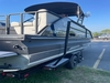 Montara 25 Surff Boss Mount Ida Arkansas Montara 25 Surff Boss Mount Ida Arkansas BoatsFSBOgo