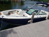 Monterey 278 SS Moultonborough New Hampshire BoatsFSBOgo