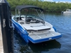Monterey 218 SS Cape Coral Florida Monterey 218 SS Cape Coral Florida BoatsFSBOgo
