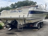 Monterey CR 256 Anderson South Carolina BoatsFSBOgo