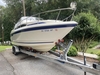 Monterey CR 256 Anderson South Carolina BoatsFSBOgo