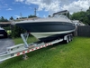 Monterey 298 SS Oakland Park Florida BoatsFSBOgo