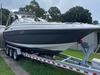 Monterey 298 SS Oakland Park Florida BoatsFSBOgo