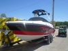 Monterey M6 Collinsville Illinois BoatsFSBOgo