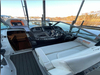 Monterey 335 Sport Yacht Woodbridge  Virginia BoatsFSBOgo