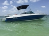 Monterey 204 FS Bowrider Miami Shores Florida Monterey 204 FS Bowrider Miami Shores Florida BoatsFSBOgo