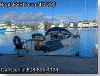 Moody Center Cockpit