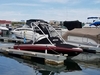 Moomba 23 LSV