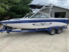 Moomba LSV Morganfield Kentucky Moomba LSV Morganfield Kentucky BoatsFSBOgo