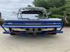 Moomba LSV Morganfield Kentucky Moomba LSV Morganfield Kentucky BoatsFSBOgo