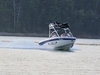Moomba LSV Morganfield Kentucky Moomba LSV Morganfield Kentucky BoatsFSBOgo