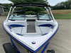 Moomba LSV Morganfield Kentucky Moomba LSV Morganfield Kentucky BoatsFSBOgo