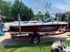 Moomba Outback West Bloomfield Michigan BoatsFSBOgo