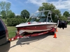 Moomba Outback West Bloomfield Michigan BoatsFSBOgo