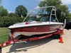 Moomba Outback West Bloomfield Michigan BoatsFSBOgo