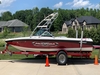 Moomba Outback West Bloomfield Michigan BoatsFSBOgo