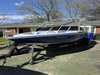 Moomba Mobius LSV Greenville South Carolina BoatsFSBOgo