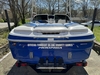 Moomba Mobius LSV Greenville South Carolina BoatsFSBOgo