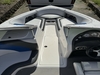 Moomba Mobius LSV Greenville South Carolina BoatsFSBOgo