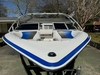 Moomba Mobius LSV Greenville South Carolina BoatsFSBOgo