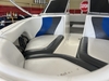 Moomba Mobius LSV Greenville South Carolina BoatsFSBOgo