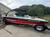 Moomba Mobius LSV Grafton West Virginia Moomba Mobius LSV Grafton West Virginia BoatsFSBOgo