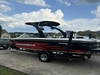 Moomba Mobius LSV Grafton West Virginia Moomba Mobius LSV Grafton West Virginia BoatsFSBOgo