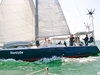 Morgan Heritage 1 Ton Ocean Racer Clearwater Beach Florida BoatsFSBOgo