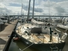 Morgan 302 Sloop Charleston South Carolina BoatsFSBOgo