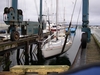 Morgan 27 Bainbridge Island Washington BoatsFSBOgo