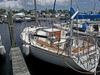 Morgan 321 Forked River   New Jersey BoatsFSBOgo