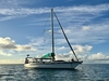 Morgan Classic Belize Belize Morgan Classic Belize Belize BoatsFSBOgo