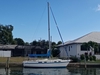 Morgan Out Island 33 Sarasota Florida BoatsFSBOgo