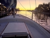 Morgan Out Island 33 Sarasota Florida BoatsFSBOgo