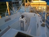 Morgan Out Island 33 Sarasota Florida BoatsFSBOgo