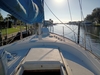 Morgan Out Island 33 Sarasota Florida BoatsFSBOgo