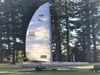 Nacra 55 SL