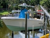 Nautic Star 2602 Legacy Largo Florida BoatsFSBOgo