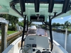 Nautic Star 2602 Legacy Largo Florida BoatsFSBOgo