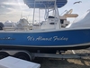 Nautic Star 22 XS Offshore Forked River New Jersey BoatsFSBOgo