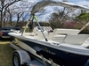 Nautic Star 1910 Bay Denham Srings Louisiana BoatsFSBOgo