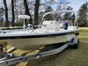 Nautic Star 1910 Bay Denham Srings Louisiana BoatsFSBOgo