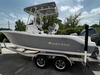 Nautic Star 2102 Legacy League City Texas BoatsFSBOgo