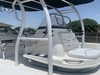 Nautic Star 224 XTS Cypress Texas Nautic Star 224 XTS Cypress Texas BoatsFSBOgo