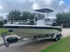 Nautic Star 224 XTS Cypress Texas Nautic Star 224 XTS Cypress Texas BoatsFSBOgo