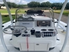 Nautic Star 224 XTS Cypress Texas Nautic Star 224 XTS Cypress Texas BoatsFSBOgo