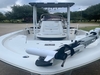 Nautic Star 224 XTS Cypress Texas Nautic Star 224 XTS Cypress Texas BoatsFSBOgo