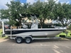 Nautic Star 224 XTS Cypress Texas Nautic Star 224 XTS Cypress Texas BoatsFSBOgo