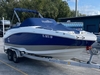 Nautic Star 223 DC Sport Deck Winter Park Florida BoatsFSBOgo